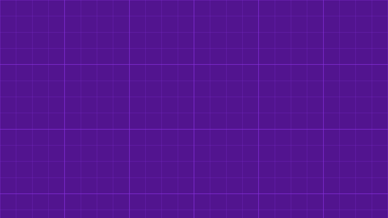 Violet 600 grid background — free HD violet 600 color wallpaper 1920x1080