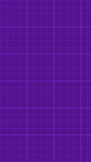 Violet 600 grid phone wallpaper — free HD violet 600 mobile wallpaper 1080x1920