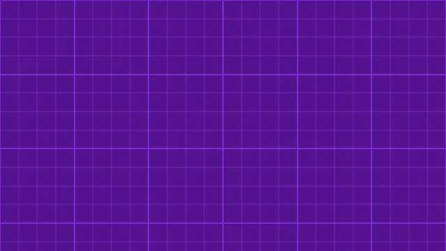 Violet 600 grid background — free HD violet 600 color wallpaper 1920x1080