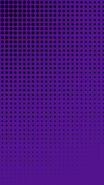 Violet 600 halftone phone wallpaper — free HD violet 600 mobile wallpaper 1080x1920