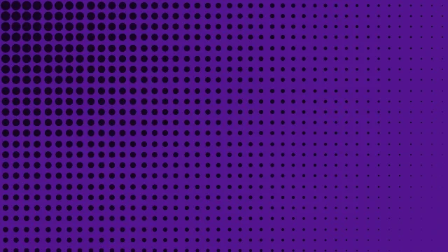 Violet 600 halftone background — free HD violet 600 color wallpaper 1920x1080