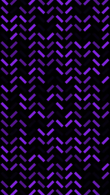 Violet 600 herringbone phone wallpaper — free HD violet 600 mobile wallpaper 1080x1920