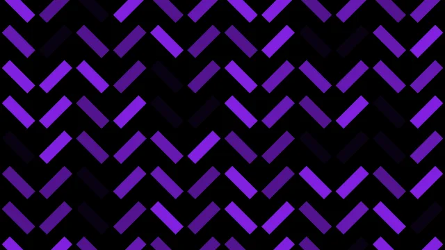 Violet 600 herringbone background — free HD violet 600 color wallpaper 1920x1080