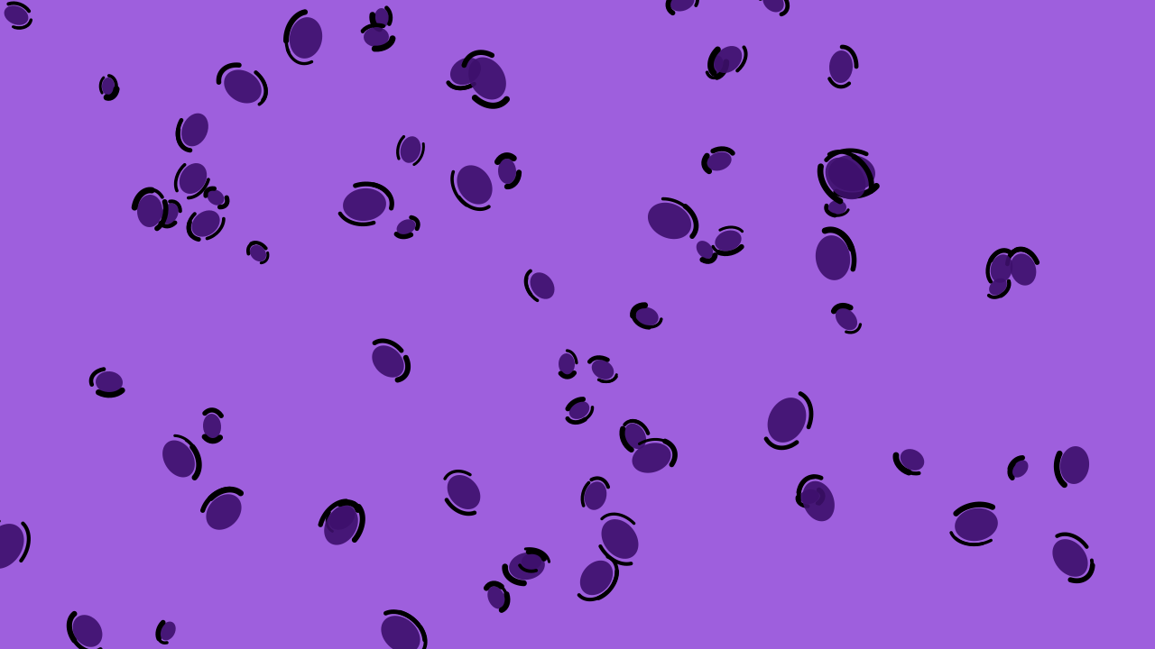 Violet 600 leopard print background — free HD violet 600 color wallpaper 1920x1080