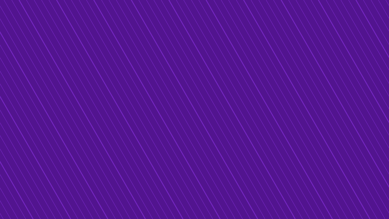 Violet 600 pinstripe background — free HD violet 600 color wallpaper 1920x1080