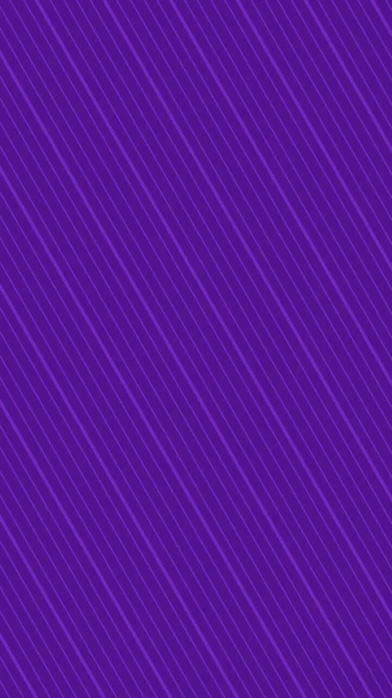 Violet 600 lines phone wallpaper — free HD violet 600 mobile wallpaper 1080x1920