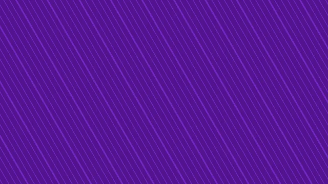 Violet 600 pinstripe background — free HD violet 600 color wallpaper 1920x1080