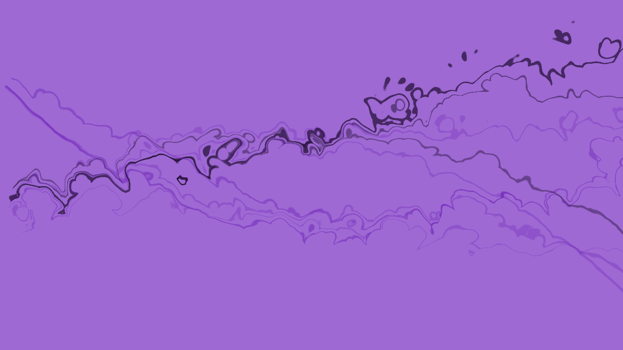 Violet 600 marble background — free HD violet 600 color wallpaper 1920x1080