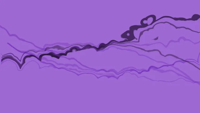 Violet 600 marble background — free HD violet 600 color wallpaper 1920x1080
