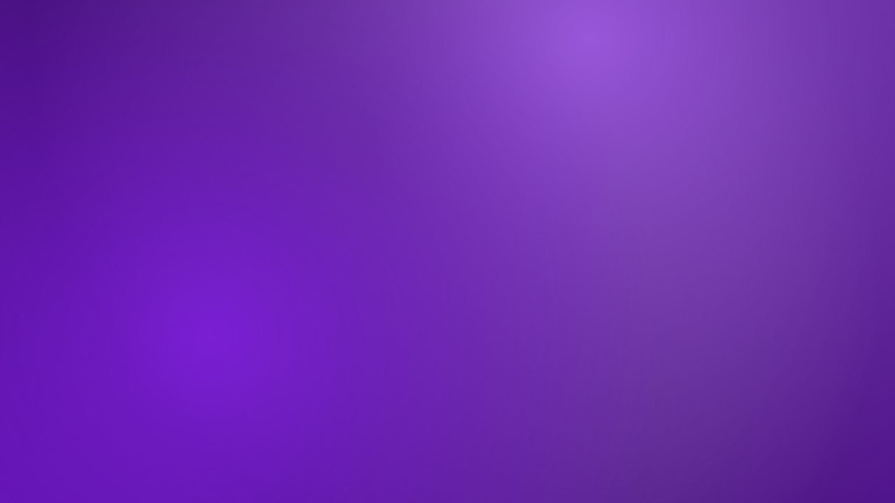 Violet 600 mesh background — free HD violet 600 color wallpaper 1920x1080