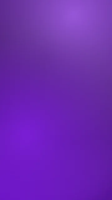 Violet 600 mesh phone wallpaper — free HD violet 600 mobile wallpaper 1080x1920