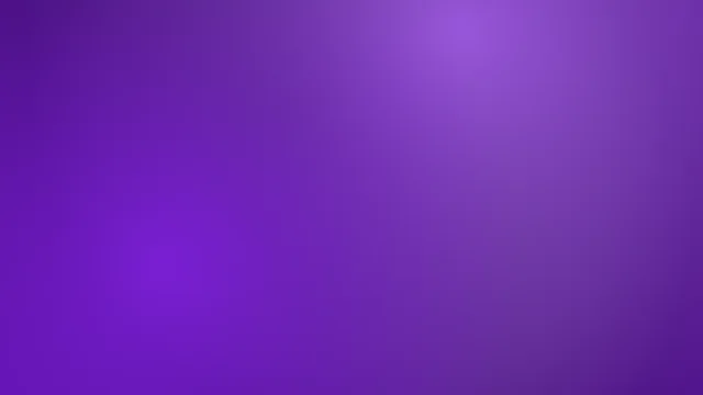 Violet 600 mesh background — free HD violet 600 color wallpaper 1920x1080