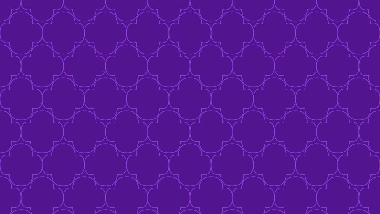Violet 600 moroccan background — free HD violet 600 color wallpaper 1920x1080