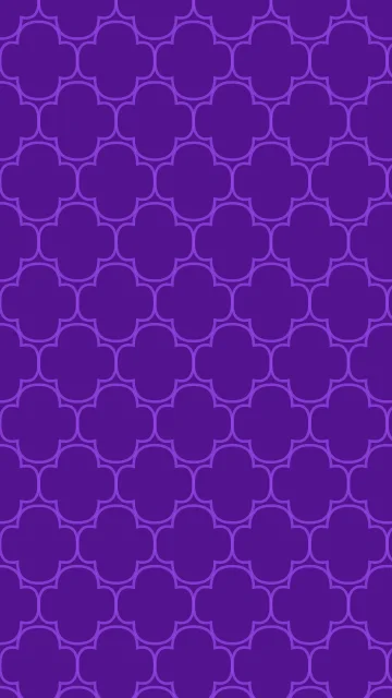 Violet 600 moroccan phone wallpaper — free HD violet 600 mobile wallpaper 1080x1920