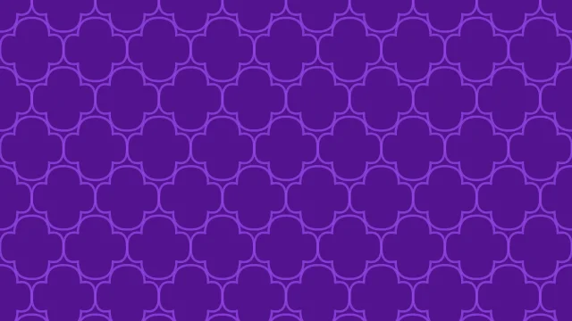 Violet 600 moroccan background — free HD violet 600 color wallpaper 1920x1080