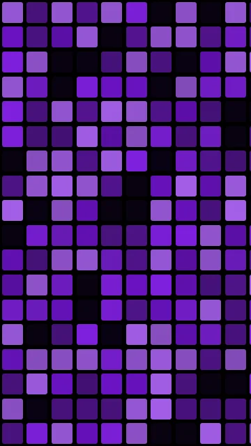 Violet 600 mosaic phone wallpaper — free HD violet 600 mobile wallpaper 1080x1920