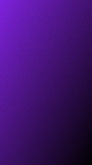 Violet 600 noise phone wallpaper — free HD violet 600 mobile wallpaper 1080x1920