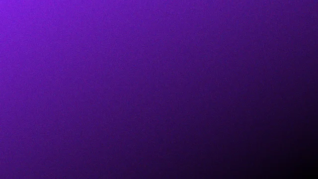 Violet 600 noise background — free HD violet 600 color wallpaper 1920x1080