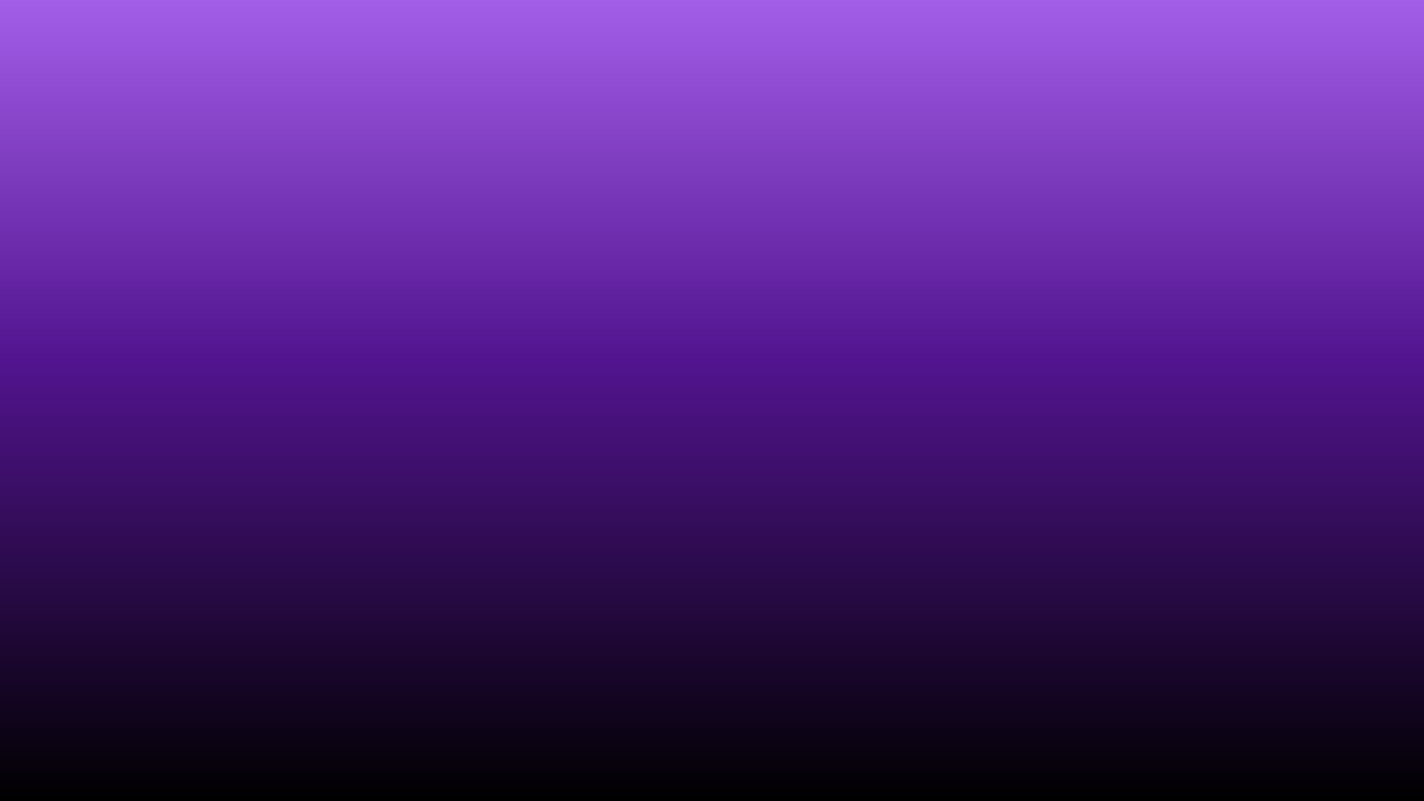 Violet 600 ombre background — free HD violet 600 color wallpaper 1920x1080