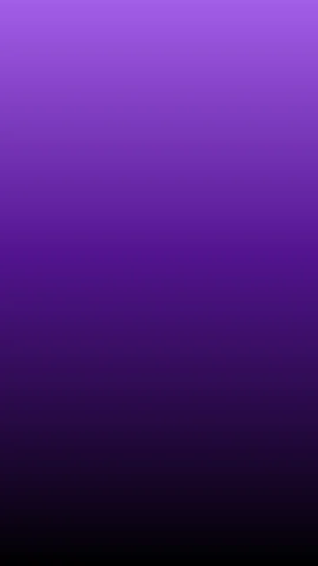 Violet 600 ombre phone wallpaper — free HD violet 600 mobile wallpaper 1080x1920