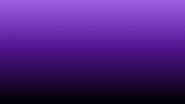 Violet 600 ombre background — free HD violet 600 color wallpaper 1920x1080