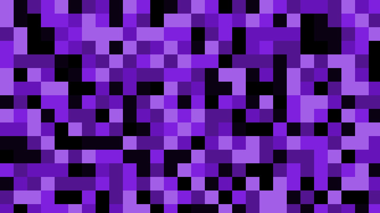 Violet 600 pixel background — free HD violet 600 color wallpaper 1920x1080