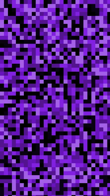 Violet 600 pixel phone wallpaper — free HD violet 600 mobile wallpaper 1080x1920