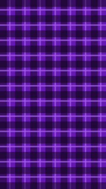 Violet 600 plaid phone wallpaper — free HD violet 600 mobile wallpaper 1080x1920