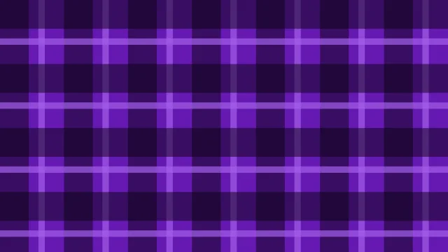 Violet 600 plaid background — free HD violet 600 color wallpaper 1920x1080