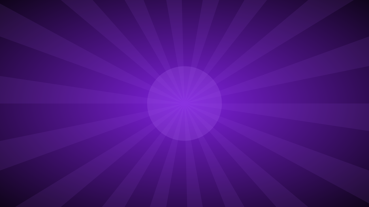 Violet 600 rays background — free HD violet 600 color wallpaper 1920x1080
