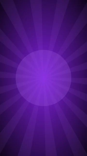 Violet 600 rays phone wallpaper — free HD violet 600 mobile wallpaper 1080x1920