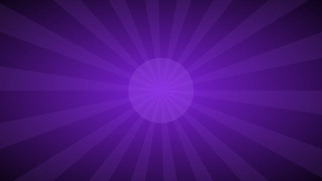 Violet 600 rays background — free HD violet 600 color wallpaper 1920x1080