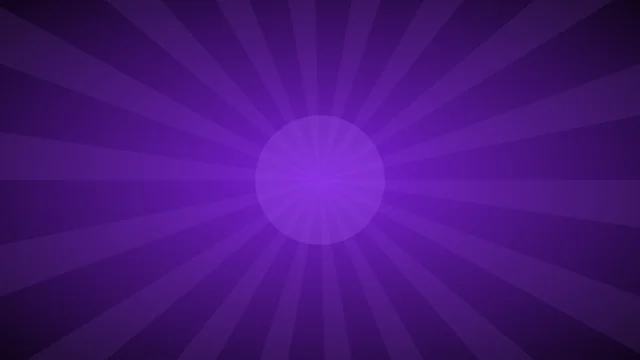 Violet 600 rays background — free HD violet 600 color wallpaper 1920x1080