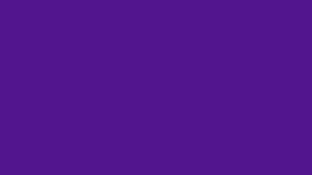 Violet 600 plain solid background — free HD violet 600 color wallpaper 1920x1080