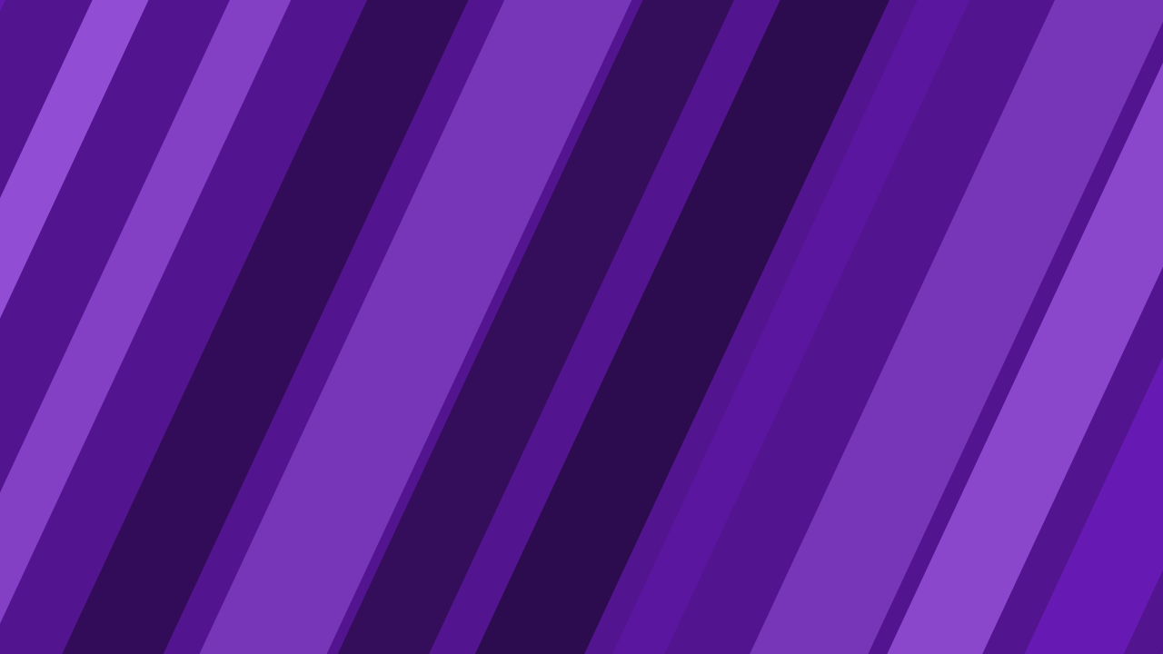 Violet 600 stripes background — free HD violet 600 color wallpaper 1920x1080