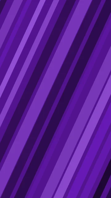 Violet 600 stripes phone wallpaper — free HD violet 600 mobile wallpaper 1080x1920