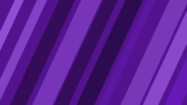 Violet 600 stripes background — free HD violet 600 color wallpaper 1920x1080