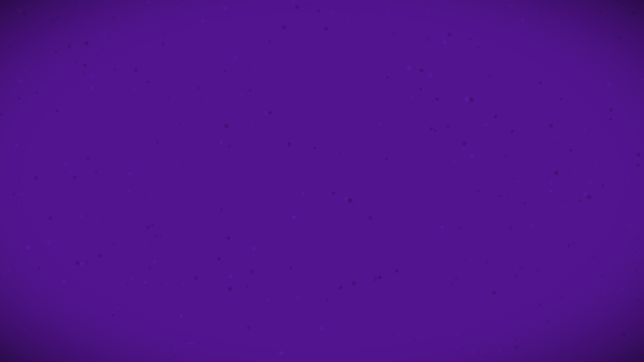 Violet 600 texture background — free HD violet 600 color wallpaper 1920x1080