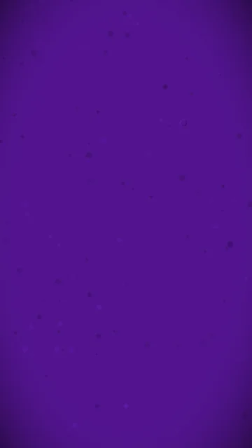 Violet 600 texture phone wallpaper — free HD violet 600 mobile wallpaper 1080x1920