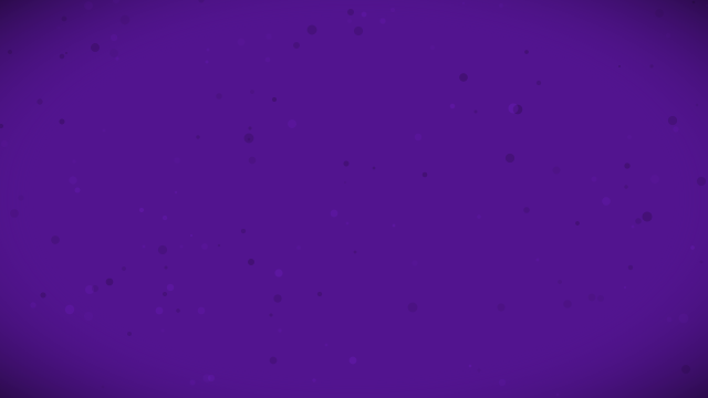 Violet 600 texture background — free HD violet 600 color wallpaper 1920x1080