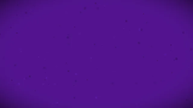 Violet 600 texture background — free HD violet 600 color wallpaper 1920x1080