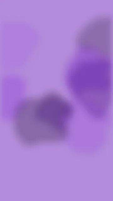 Violet 600 watercolor phone wallpaper — free HD violet 600 mobile wallpaper 1080x1920