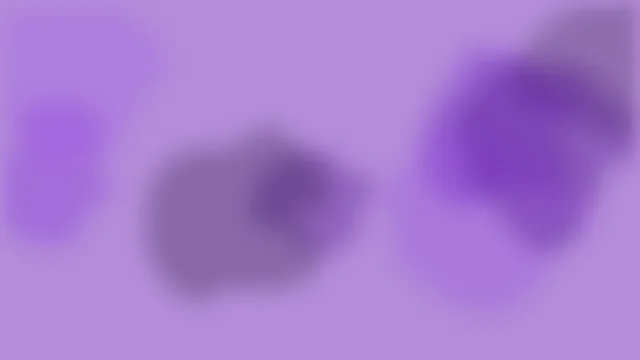 Violet 600 watercolor background — free HD violet 600 color wallpaper 1920x1080