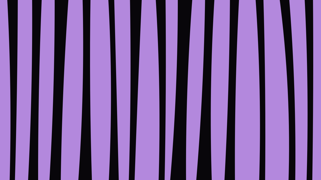 Violet 600 zebra print background — free HD violet 600 color wallpaper 1920x1080