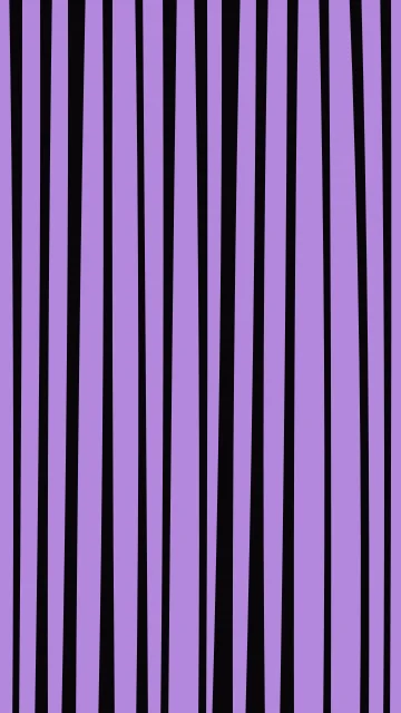 Violet 600 zebra phone wallpaper — free HD violet 600 mobile wallpaper 1080x1920