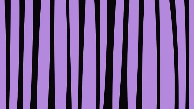 Violet 600 zebra print background — free HD violet 600 color wallpaper 1920x1080