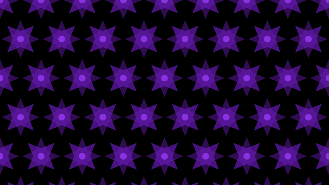 Violet 700 arabesque background — free HD violet 700 color wallpaper 1920x1080