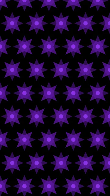 Violet 700 arabesque phone wallpaper — free HD violet 700 mobile wallpaper 1080x1920