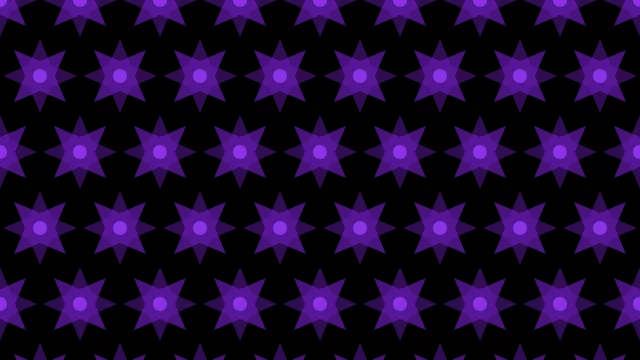 Violet 700 arabesque desktop wallpaper — free 4K violet 700 wallpaper 3840x2160
