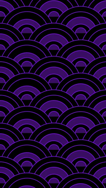 Violet 700 artdeco phone wallpaper — free HD violet 700 mobile wallpaper 1080x1920